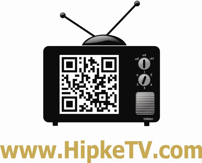 http://www.hipketv.com/
